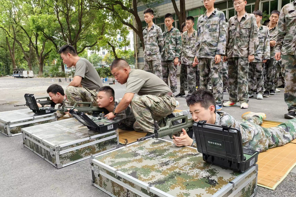 9d38cfed050541439085eb7705584af3.jpg 9d38cfed050541439085eb7705584af3.jpg