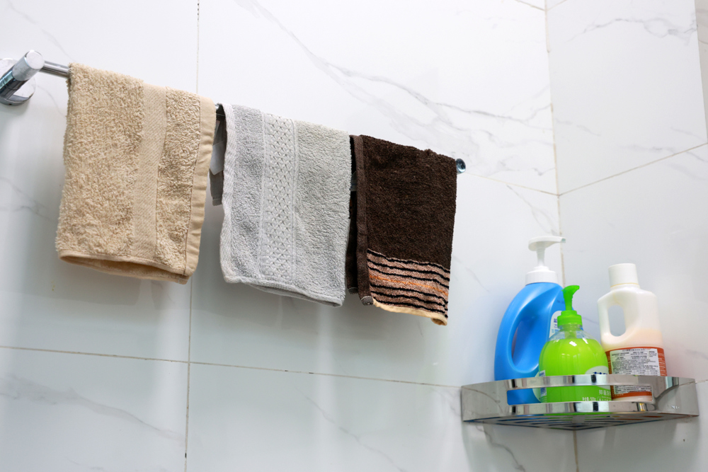 a35cd0470fdc4244aa1d0576bd4c4f44.jpg a35cd0470fdc4244aa1d0576bd4c4f44.jpg