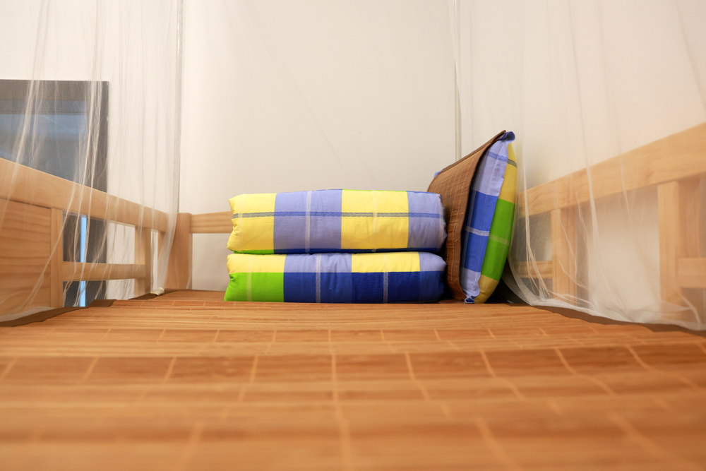 b278087f9ac84c05a18b943112570c97.jpg b278087f9ac84c05a18b943112570c97.jpg