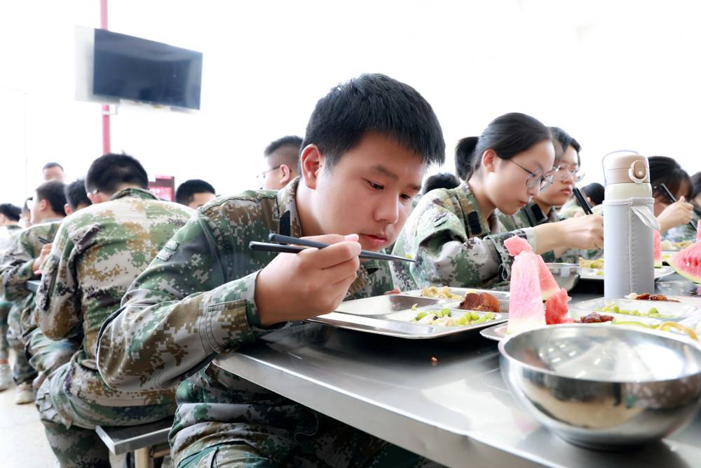 c85799b54eb648bf842563e421b65e05.jpg c85799b54eb648bf842563e421b65e05.jpg