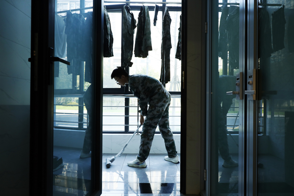 d84295865a994a57bbb3cec8376e9c24.jpg d84295865a994a57bbb3cec8376e9c24.jpg