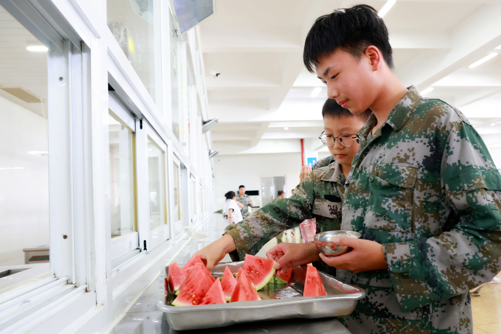 da7a3b09ea58458fa85429f8e23d806b.jpg da7a3b09ea58458fa85429f8e23d806b.jpg