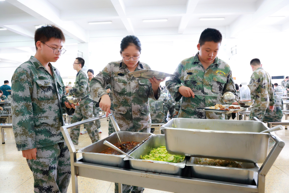 dfb3eb5e196b4cbe9349b6bf4c1d9a2f.jpg dfb3eb5e196b4cbe9349b6bf4c1d9a2f.jpg