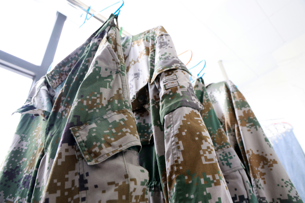 e17b2bcca54f4a1087a2c7cf37378377.jpg e17b2bcca54f4a1087a2c7cf37378377.jpg