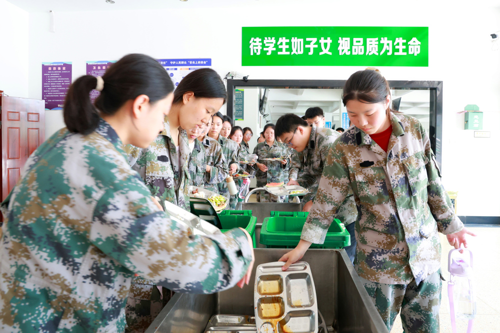 e21c2c9647ea4859b6d93634bce58e56.jpg e21c2c9647ea4859b6d93634bce58e56.jpg