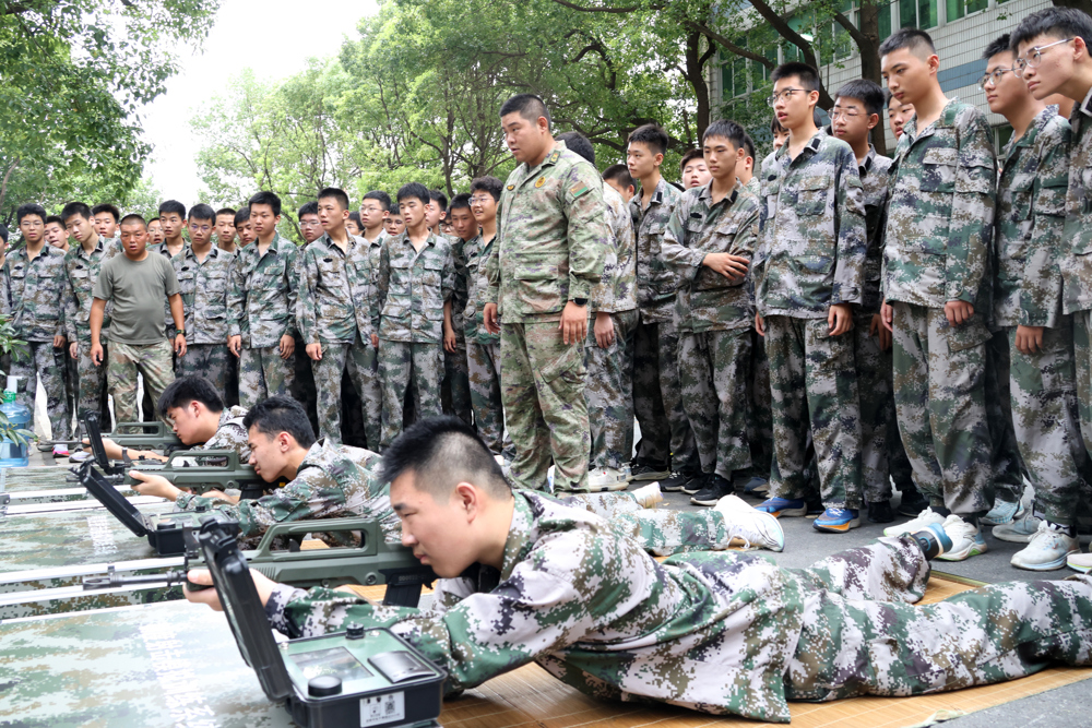 e8ae15d3bde2497ea03359e0727fd494.jpg e8ae15d3bde2497ea03359e0727fd494.jpg