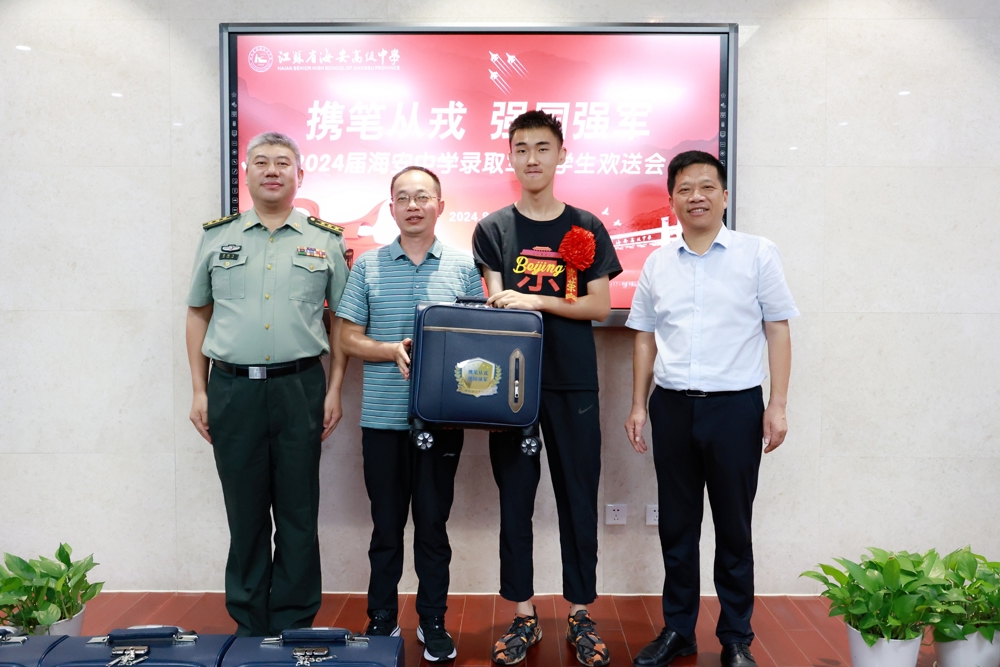 0abd1601ef7243bba0fc5ae57f30d85a.jpg 0abd1601ef7243bba0fc5ae57f30d85a.jpg