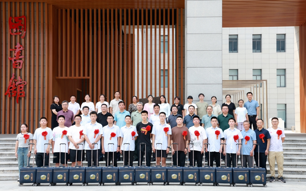 34b857e57ccb4ba6823e3b42b7e86056.jpg 34b857e57ccb4ba6823e3b42b7e86056.jpg