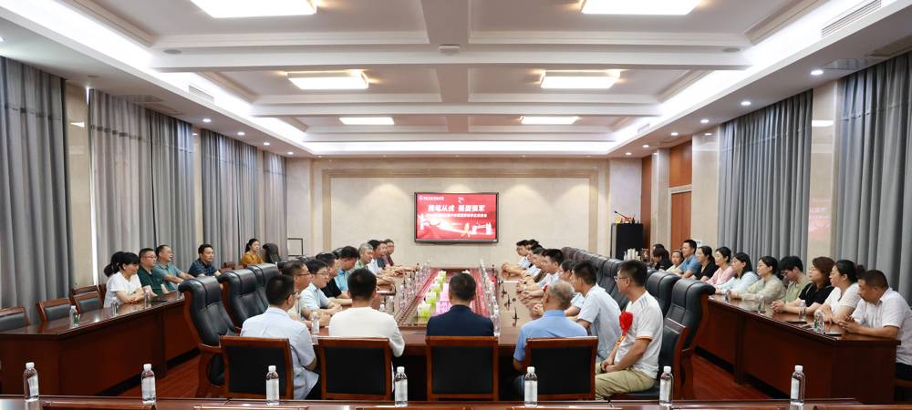 7cec65da10bd4efb84ffdfab651d98b0.jpg 7cec65da10bd4efb84ffdfab651d98b0.jpg