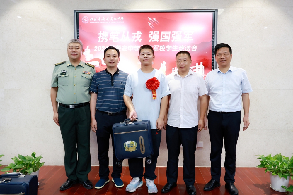 883844b0072543d5b17e39d6f380da21.jpg 883844b0072543d5b17e39d6f380da21.jpg