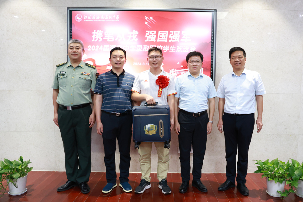 8bcb340a4e8042d4af3495ed1c1aedbf.jpg 8bcb340a4e8042d4af3495ed1c1aedbf.jpg