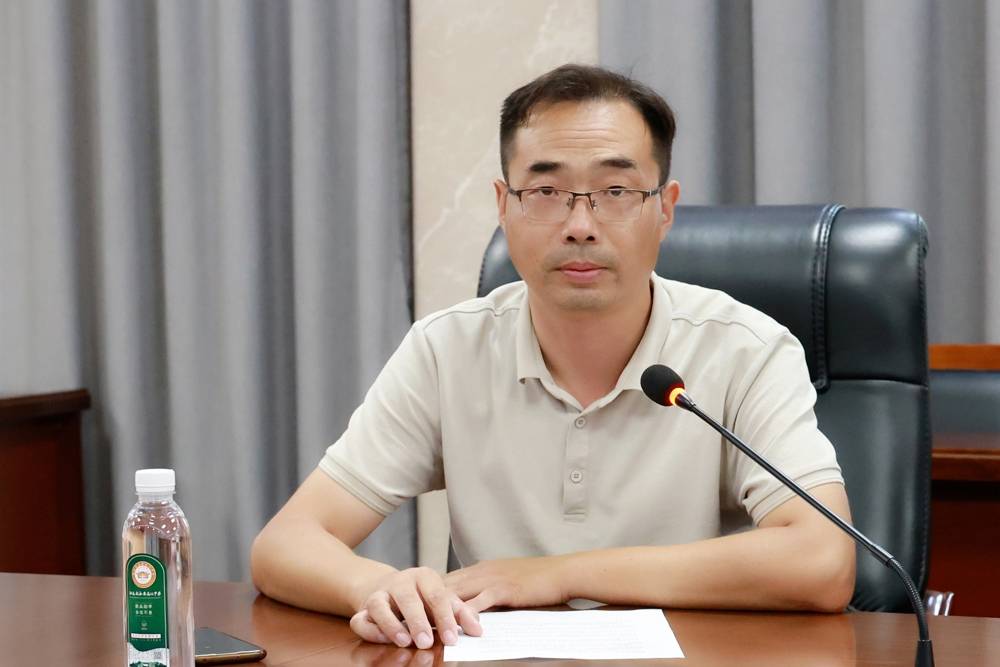 bbf404afb0bc4722b8a0dc4b7dce9d3a.jpg bbf404afb0bc4722b8a0dc4b7dce9d3a.jpg