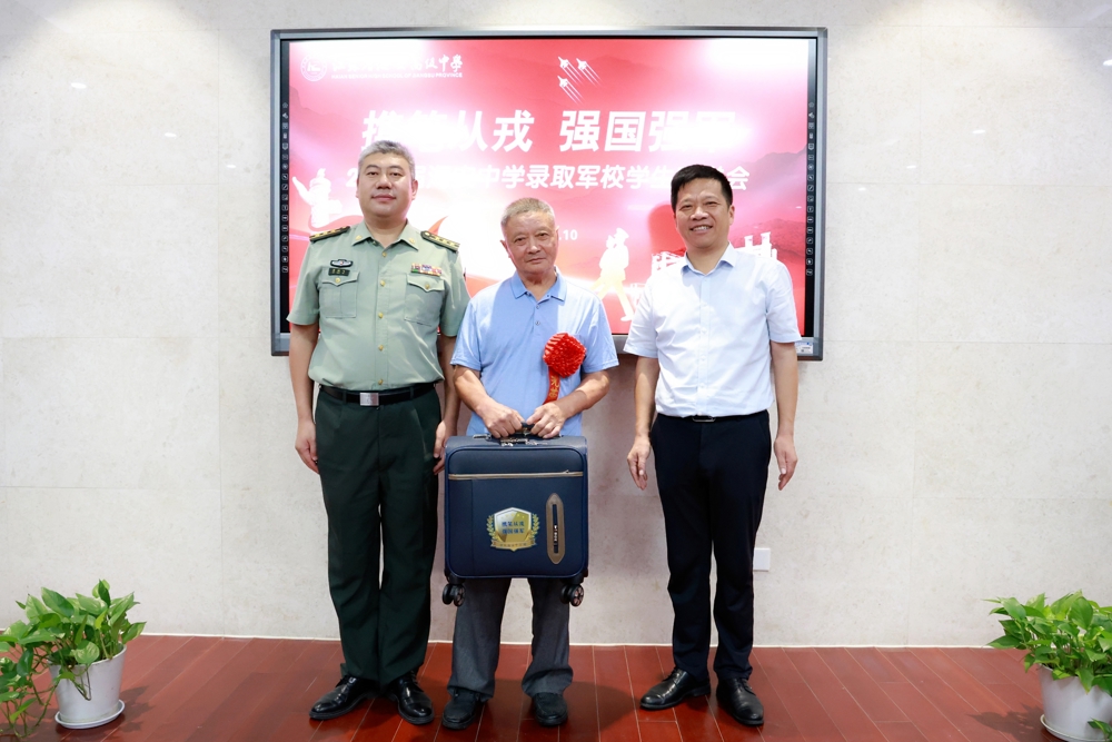 cccd5885a073446b862fb74d29261d20.jpg cccd5885a073446b862fb74d29261d20.jpg