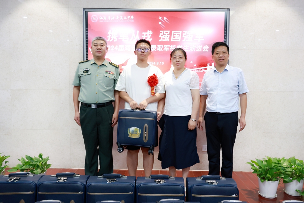 d0f83dbf26e44128a1faa801b6c79766.jpg d0f83dbf26e44128a1faa801b6c79766.jpg