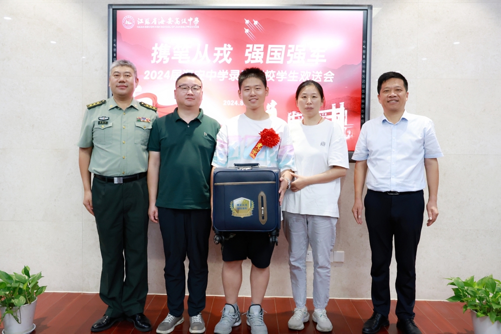 d3f702deb4b443579485c591bd234485.jpg d3f702deb4b443579485c591bd234485.jpg