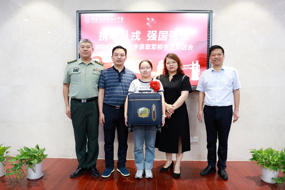 d437a4860b2f45b5b48b49d15b1e639a.jpg d437a4860b2f45b5b48b49d15b1e639a.jpg