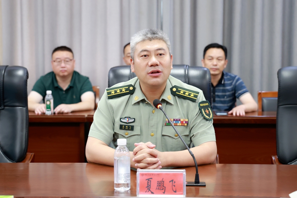 e3c3e641edf84b8e9794dc8e98d6a9f6.jpg e3c3e641edf84b8e9794dc8e98d6a9f6.jpg