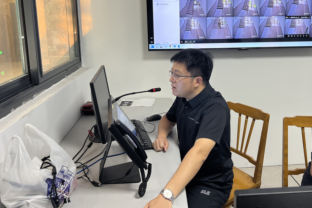 110939fe1e47469e8d7fc52f1d4b3055.jpg 110939fe1e47469e8d7fc52f1d4b3055.jpg