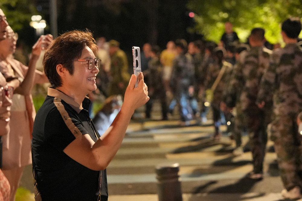 1a2317750e4d4fd68d92e86a21be09a2.jpg 1a2317750e4d4fd68d92e86a21be09a2.jpg