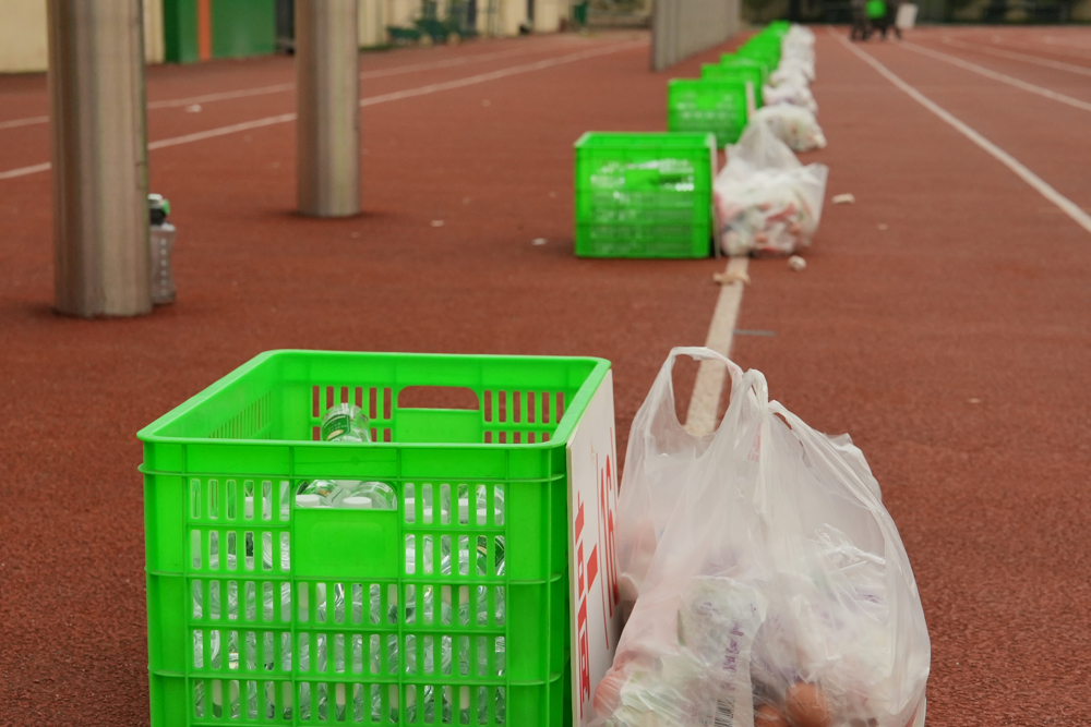 1b204c8cd3d24136a864b97280fc3a45.jpg 1b204c8cd3d24136a864b97280fc3a45.jpg