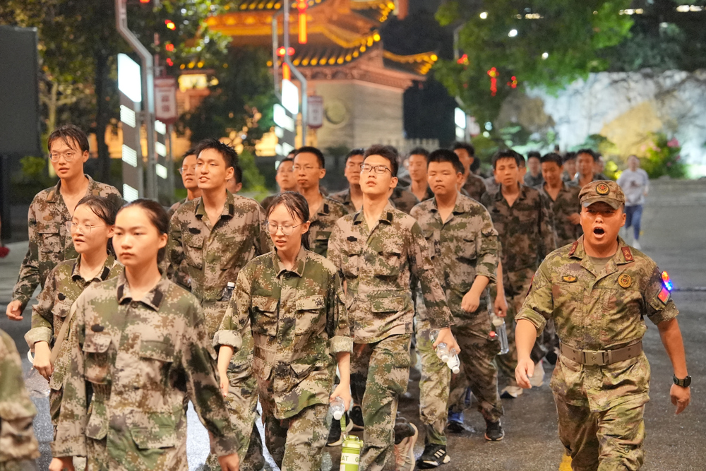 21ca4bdacf6a44b89ec065d35991d5c8.jpg 21ca4bdacf6a44b89ec065d35991d5c8.jpg