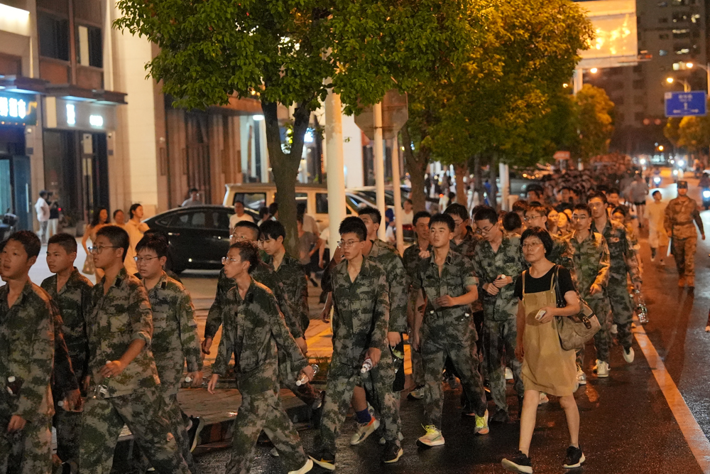 3ad45adb3bda41f79a75ec5a7b45139a.jpg 3ad45adb3bda41f79a75ec5a7b45139a.jpg