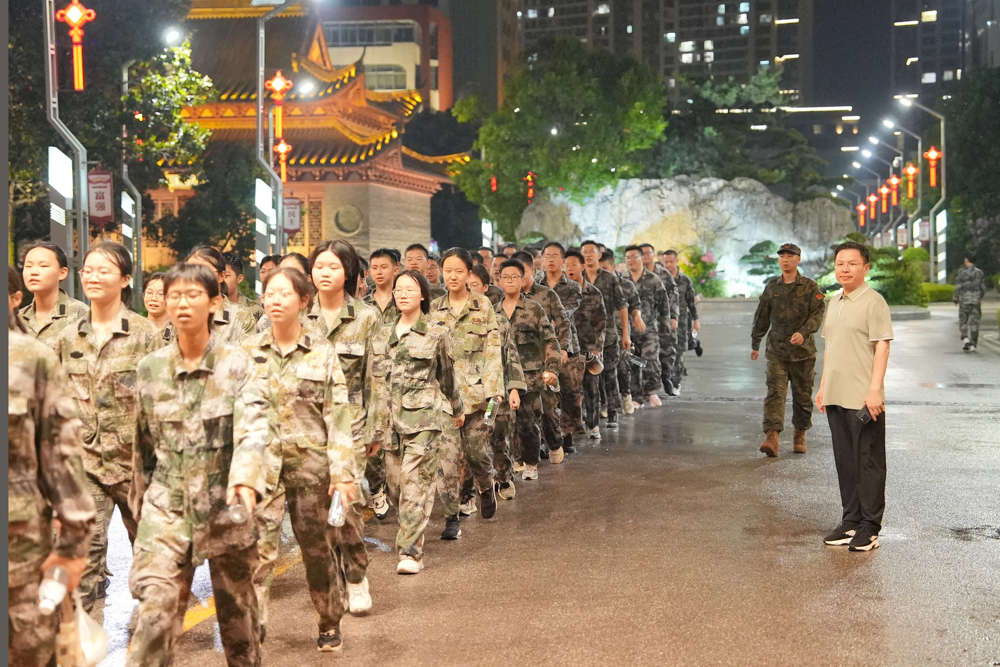 3d1faebb33394d9fa65a3d2563f82f5e.jpg 3d1faebb33394d9fa65a3d2563f82f5e.jpg