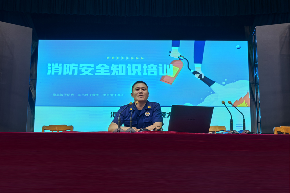 45c865937c634eaebbec9d840a03e438.jpg 45c865937c634eaebbec9d840a03e438.jpg