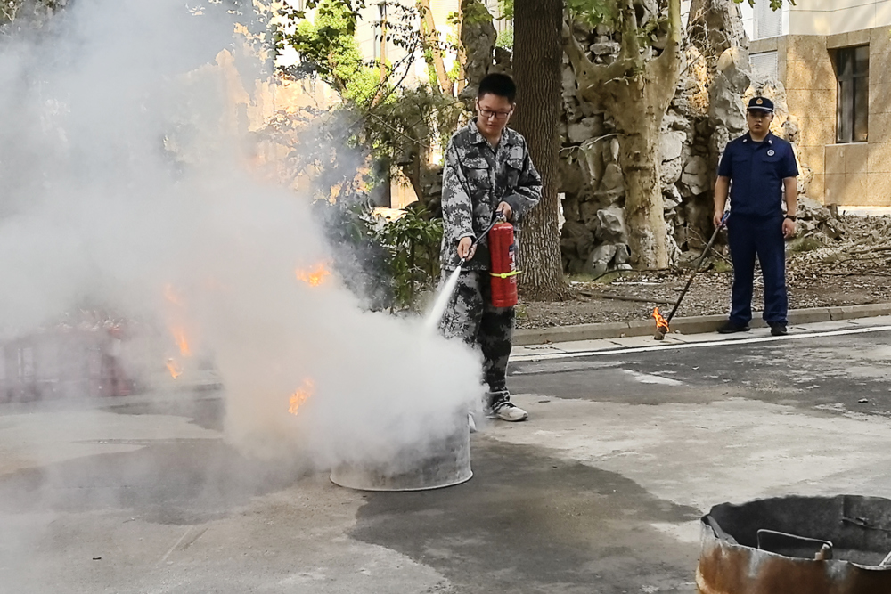 52704f10827a412385d255b2b3f25849.jpg 52704f10827a412385d255b2b3f25849.jpg