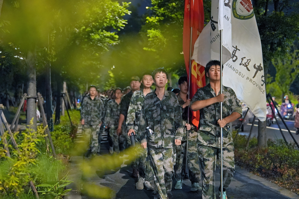 6883598e34f0447a8df1e869b90294d8.jpg 6883598e34f0447a8df1e869b90294d8.jpg