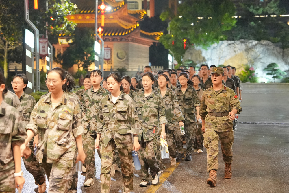 692729900b774d508258c0ff73f47182.jpg 692729900b774d508258c0ff73f47182.jpg