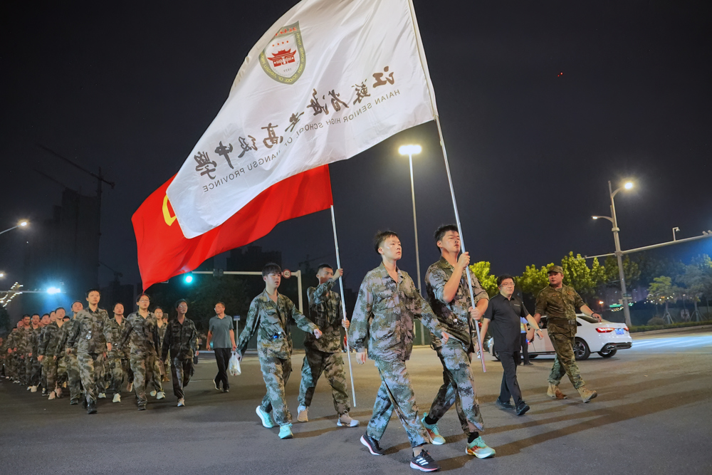 6c945ac3eb6645269d04efd4a942df38.jpg 6c945ac3eb6645269d04efd4a942df38.jpg