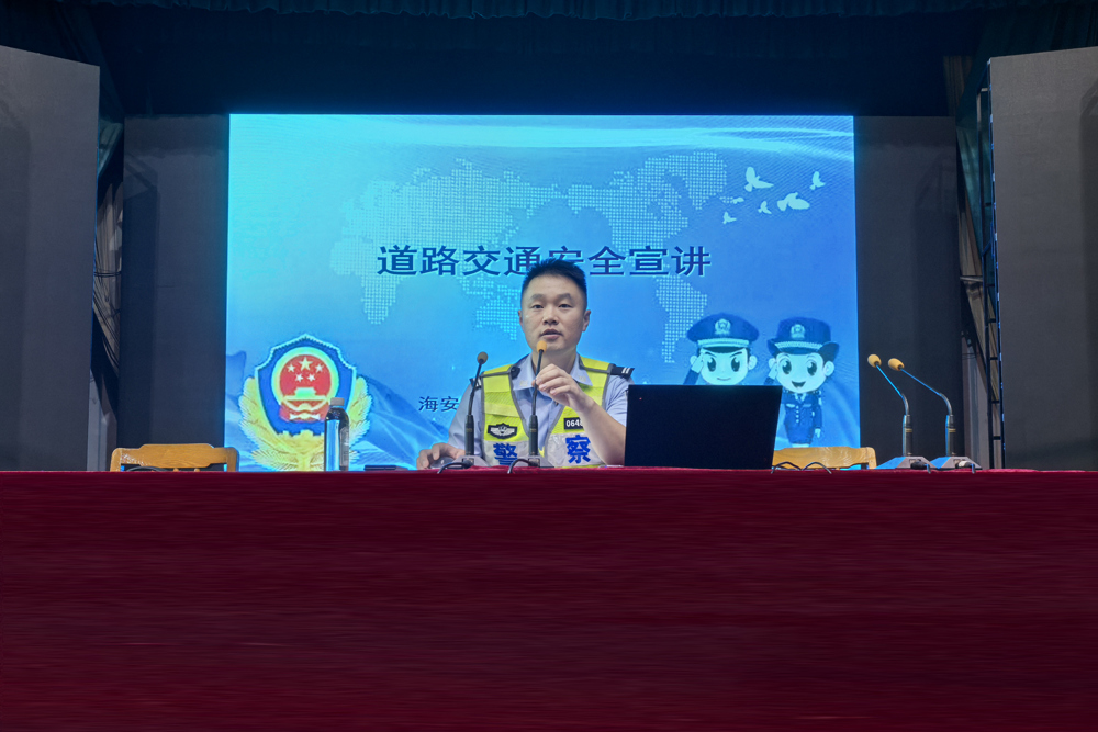 6cbf09bd37c4483da6d4ea8280f448dc.jpg 6cbf09bd37c4483da6d4ea8280f448dc.jpg