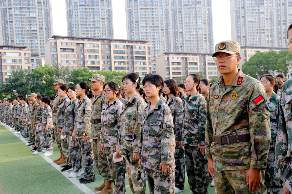 78d7c102d8ad4a1bacf9408addd07fb0.jpg 78d7c102d8ad4a1bacf9408addd07fb0.jpg