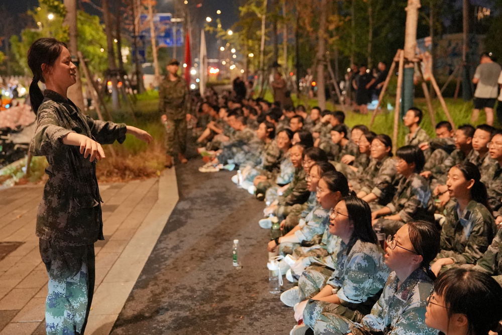 89d0bc7d24734dd3a9467a68f63795cc.jpg 89d0bc7d24734dd3a9467a68f63795cc.jpg