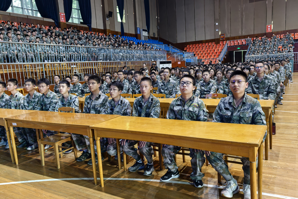 aaafc1a64aff443b977c22fe3c3a3551.jpg aaafc1a64aff443b977c22fe3c3a3551.jpg