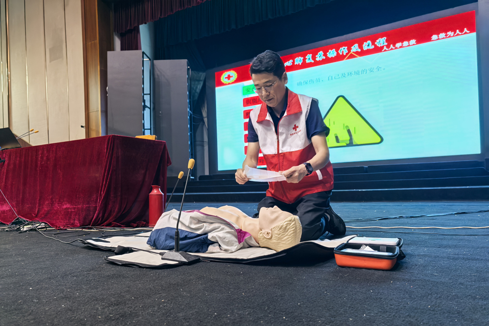 c2354efc524d498bb53a31602dfb0b35.jpg c2354efc524d498bb53a31602dfb0b35.jpg