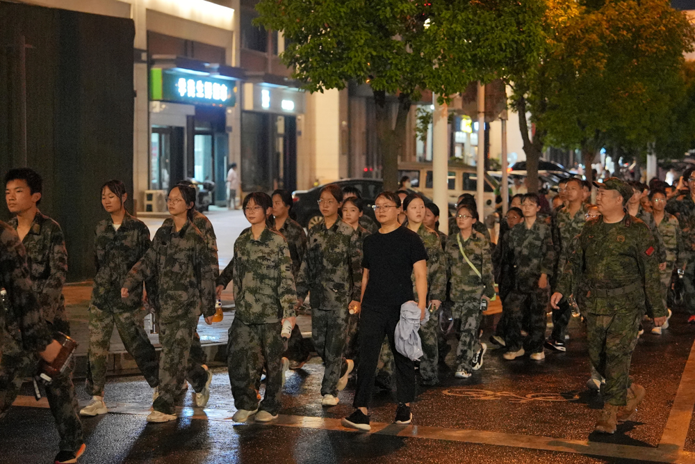 c5e50225a765443a86d8d88e3c09ced7.jpg c5e50225a765443a86d8d88e3c09ced7.jpg