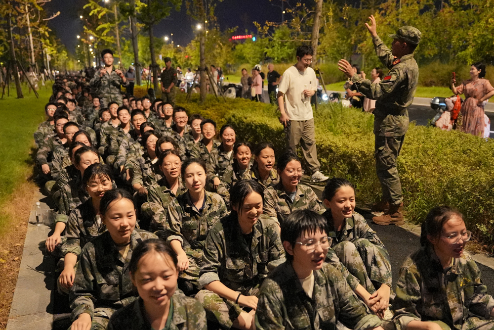 e4a5468b4f8d4100bfaa94bdfcd2b600.jpg e4a5468b4f8d4100bfaa94bdfcd2b600.jpg