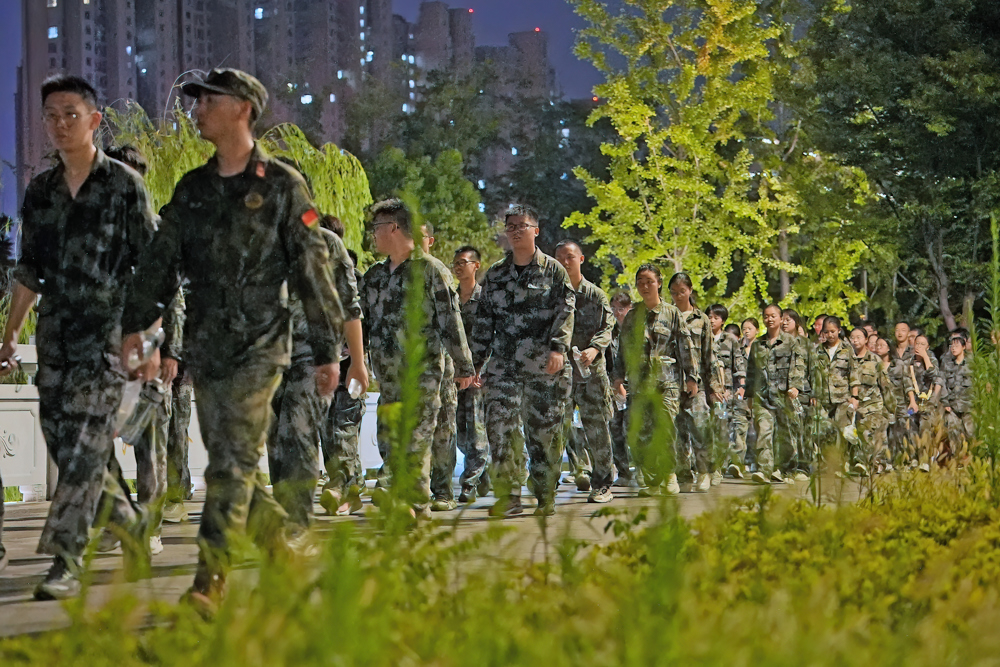 e60b5a7405064cb597f37fd5971e21d7.jpg e60b5a7405064cb597f37fd5971e21d7.jpg