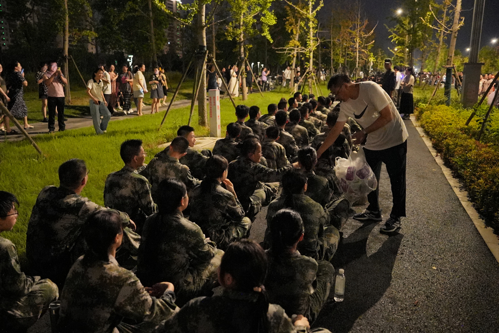 e881e27217ce444fabd38099241d3864.jpg e881e27217ce444fabd38099241d3864.jpg