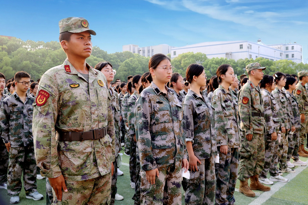 ea6ddc8665bf4457a9f956f1c23bc11c.jpg ea6ddc8665bf4457a9f956f1c23bc11c.jpg