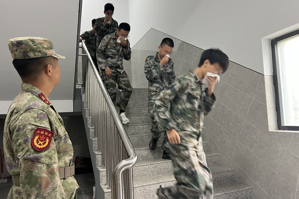 f08cb1ce535d4bfeb616aadc4e3ff630.jpg f08cb1ce535d4bfeb616aadc4e3ff630.jpg