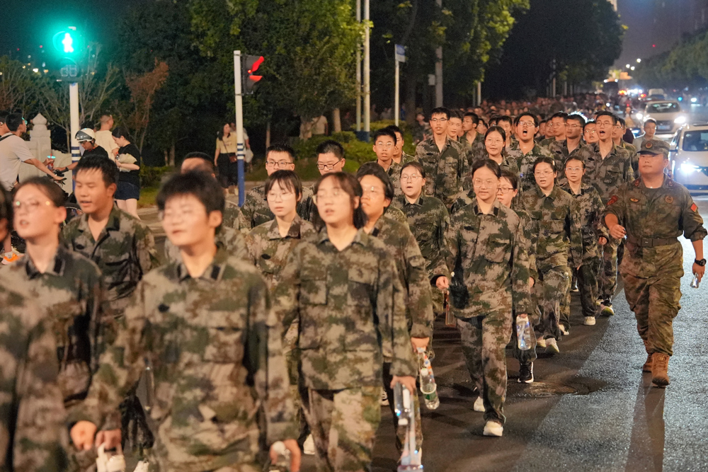 f2ccd30e7aad4f65ac90f88dbdfd4607.jpg f2ccd30e7aad4f65ac90f88dbdfd4607.jpg