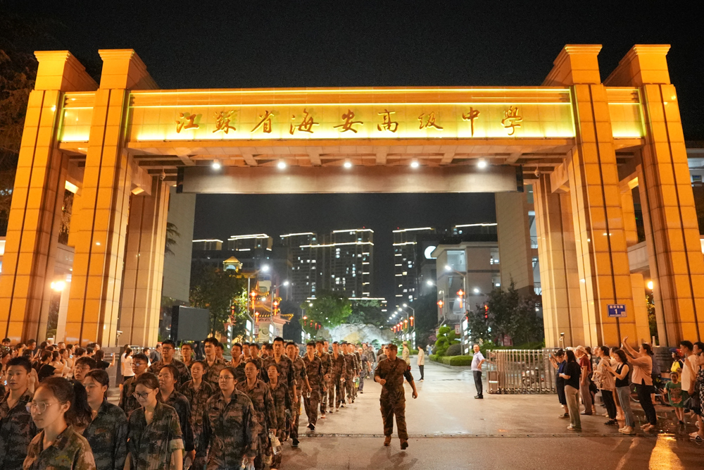 f720f90b9d3742ca9f3274a86a0525a3.jpg f720f90b9d3742ca9f3274a86a0525a3.jpg