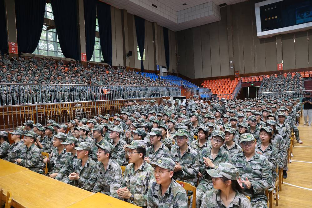 19ddd9ab6bd343c7af8c3afc5fdc2b7f.jpg 19ddd9ab6bd343c7af8c3afc5fdc2b7f.jpg