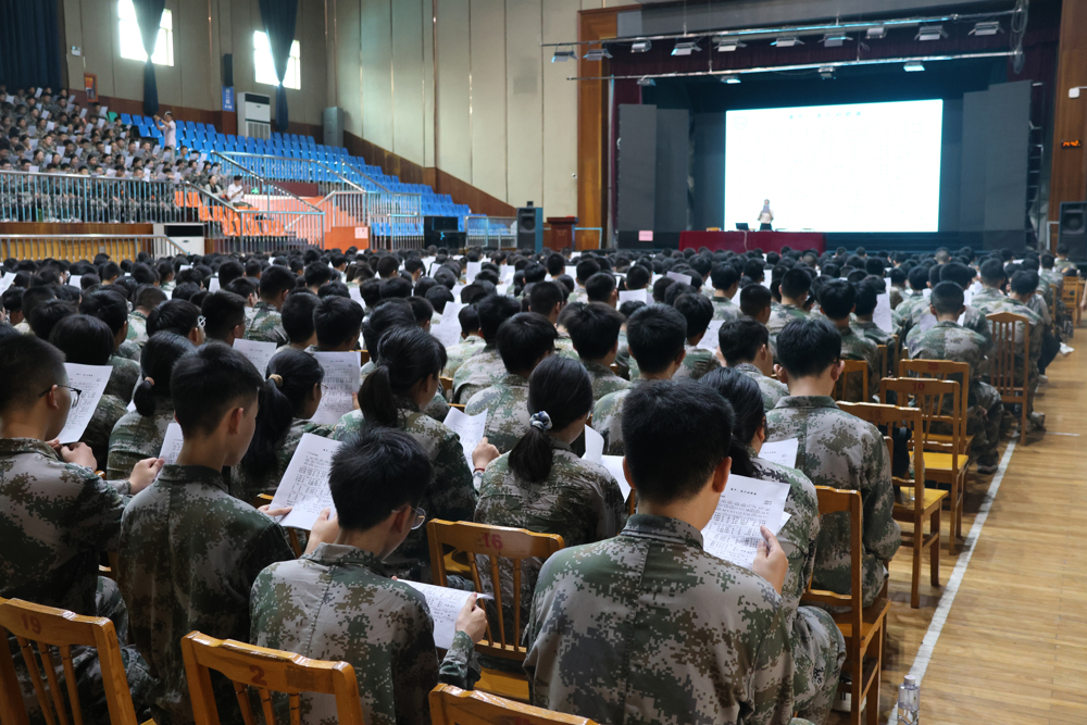 1ff2df81f90642a08dfbfbf22c221eac.jpg 1ff2df81f90642a08dfbfbf22c221eac.jpg