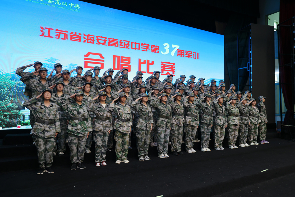 28b8387437ed42fdaf1ed912f3902520.jpg 28b8387437ed42fdaf1ed912f3902520.jpg