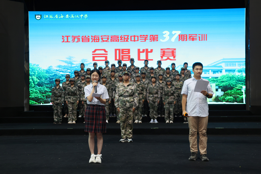 2f50cffc72a44fff9bcd4fd66473a48f.jpg 2f50cffc72a44fff9bcd4fd66473a48f.jpg