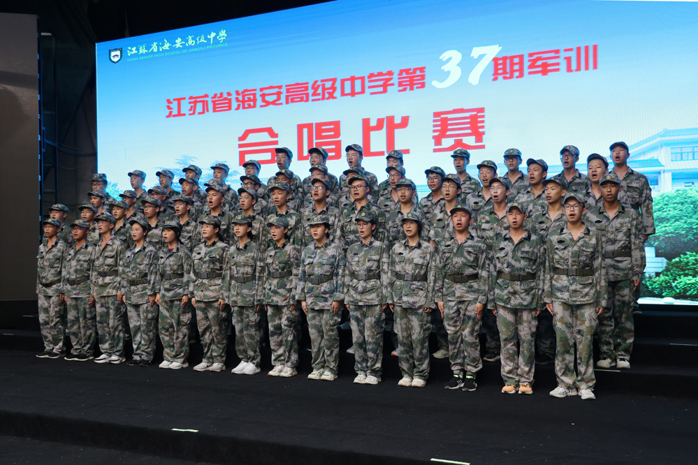 317adaf108cb496facee53398d85b687.jpg 317adaf108cb496facee53398d85b687.jpg